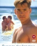 Summer, the First Time  (1996)
