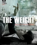 Muge / The Weight  (2012)