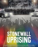 Stonewall Uprising  (2010)