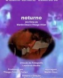 Noturno  (2007)