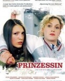 Prinzessin  (2006)