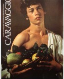 Caravaggio  (1986)