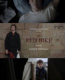 The Red Bike  (2011)