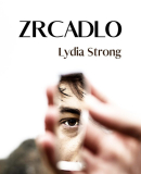 Zrcadlo