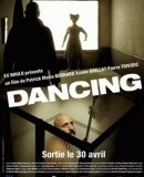 Dancing  (2003)