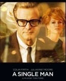 A Single Man / Single Man  (2009)
