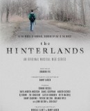 The Hinterlands  (2013)