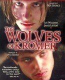 The Wolves of Kromer  (1998)