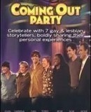 Coming Out Party  (2003)