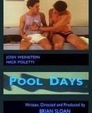 Pool Days   (1993)