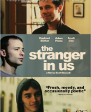 The Stranger in Us  (2010)