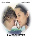 La mouette  (1996)