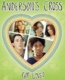Anderson&#039;s Cross  (2010)