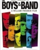 The Boys in the Band / Kluci z party  (1970)