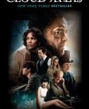 Cloud Atlas / Atlas mraků  (2012)