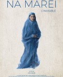 Na marei / The Invisible