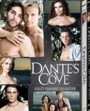 Dante&#039;s Cove  (2007)