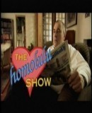 The Homolulu Show  (2004)