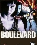 Boulevard / Pasák  (1994)