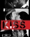 Kiss  (2012)