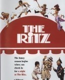 The Ritz  (1976)