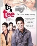 To a Tee  (2006)