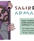 Salir del Armario (II)  (2016)