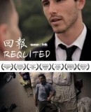 Requited  (2011)