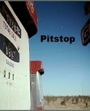 Pitstop  (2007)