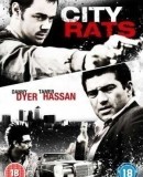 City Rats  (2009)