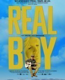 Real Boy  (2016)