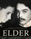 Elder  (2015)