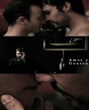 Amor y Guerra  (2012)