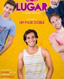 Con lugar  (2017)