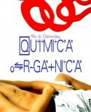 Química orgânica  (2007)