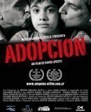 Adopción  (2009)