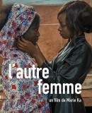 L&#039;autre femme  (2013)