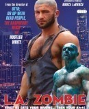 L.A. Zombie  (2010)