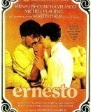 Ernesto  (1979)