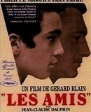 Les amis  (1971)