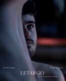 Letargo  (2015)