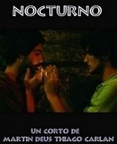 Nocturno  (2009)