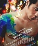 Philippino Story  (2013)