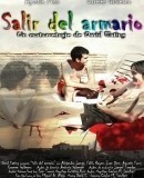 Salir del armario / Coming out of the closet  (2009)