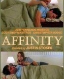 Affinity  (2008)