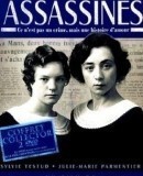 Les blessures assassines  (2000)