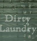 Dirty Laundry (III)  (1996)
