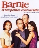 Barnie et ses petites contrariétés / Barnie a jeho mrzutosti / Barnie&#039;s Minor Annoyances   (2001)
