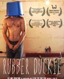 Rubber Duckie  (2012)