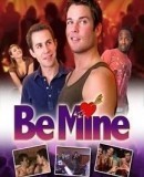 Be Mine  (2009)